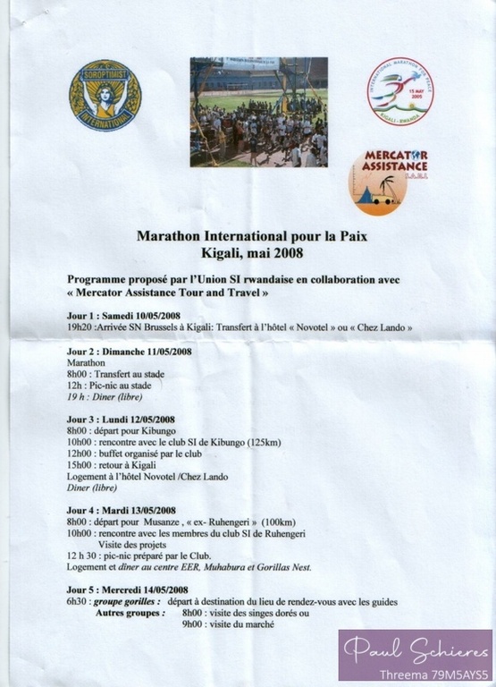 2008 Programme 1.jpg