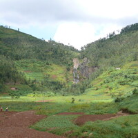 p1000541