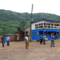 p1000543
