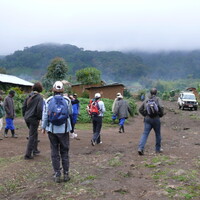 p1000572