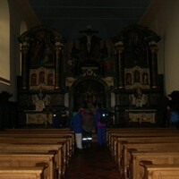 PICT0157