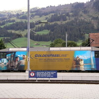 IMGP0030