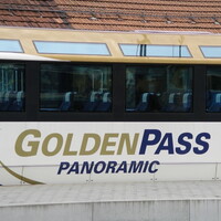 IMGP0031