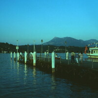 image002 (127 visits) image002