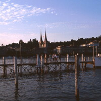 image001 (116 visits) image001