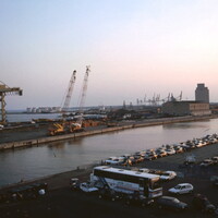 image004 (111 visits) image004