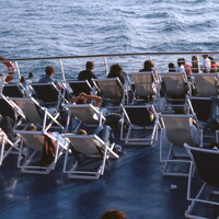 image007 (108 visits) image007