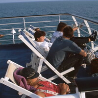 image009 (137 visits) image009