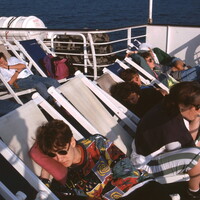 image010 (137 visits) image010