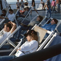 image011 (132 visits) image011
