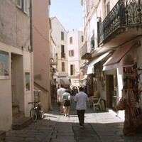 image019 (124 visits) image019