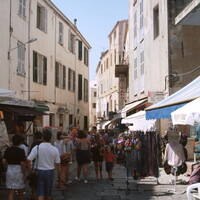 image021 (114 visits) image021