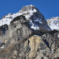 17423796726171 (236 visits) 17423796726171