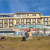 20251220 113506