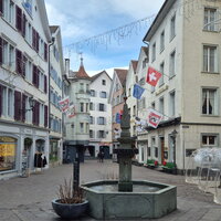 20251221 125305