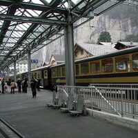 P9070002