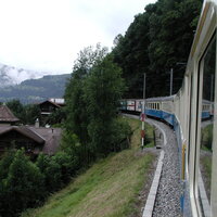 P9070007