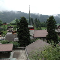 P9070008