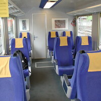 P9070005
