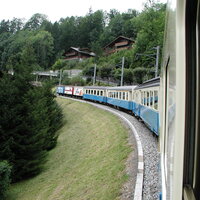 P9070009
