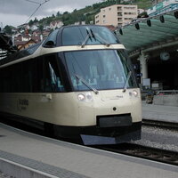 P9070020