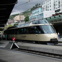 P9070019