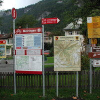 P9080001
