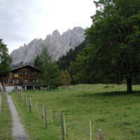 P9080004
