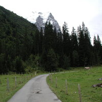 P9080007
