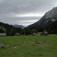 P9080008