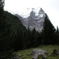 P9080010