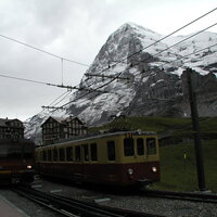 P9080013