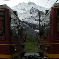 P9080012