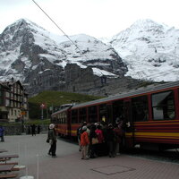 P9080011