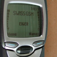 P9080020