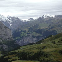 P9080019