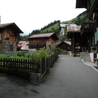 P9080022