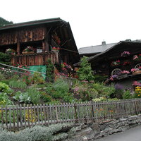 P9080023