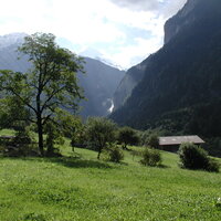 P9090001