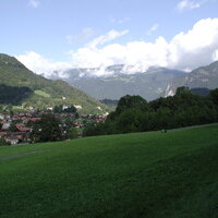 P9090002