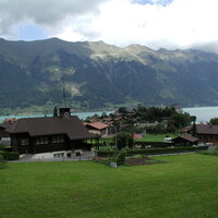 P9090003