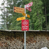 P9090004
