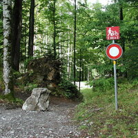 P9090007