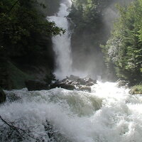 P9090010